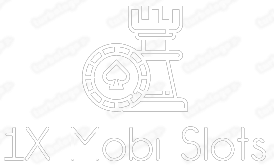 1X Mobi Slots